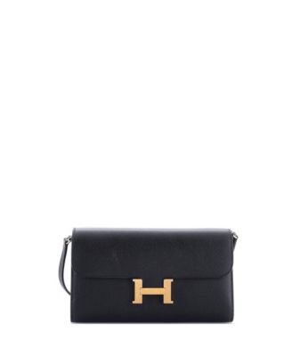 Pre-Owned HERMÉS