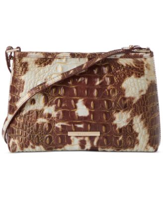 Brahmin