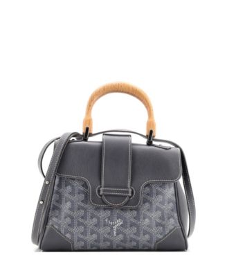 Pre-Owned Goyard