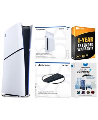 Sony
