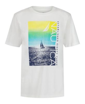 Nautica