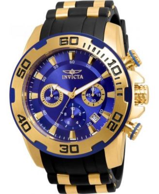Invicta