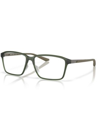 Costa Del Mar - Men's Pacific Rise 400 Eyeglasses 6A8012