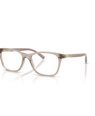 Vogue Eyewear - Women's Eyeglasses VO5632B