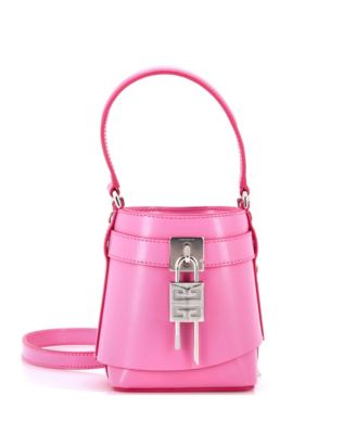Pre-Owned Givenchy