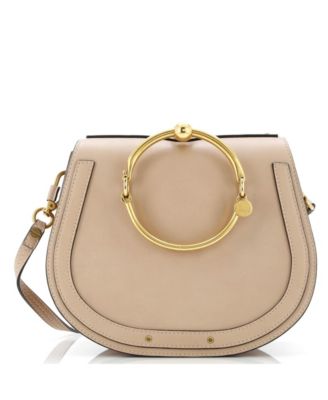 Pre-Owned Chloe