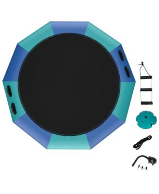 Mecale