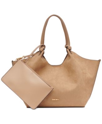 DKNY - Paula Extra Large Tote Bag