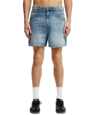 COTTON ON