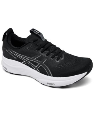 Asics - Men's GEL-Kayano 32 Running Sneakers from Finish Line