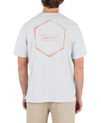 Hurley