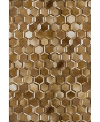 Dalyn - Bozeman BM1 2'6''x3'10'' Area Rug