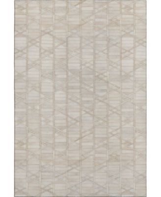 Dalyn - Bozeman BM4 2'6''x3'10'' Area Rug