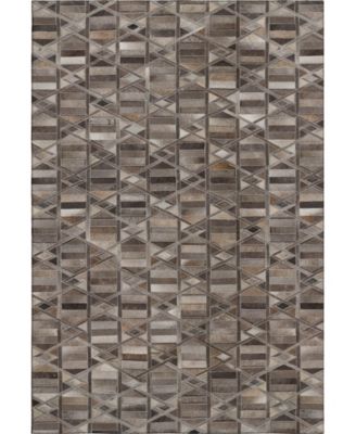 Dalyn - Bozeman BM4 8'x10' Area Rug