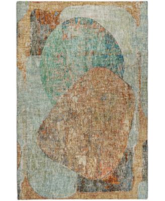 Dalyn - Boca BO11 8'x10' Area Rug