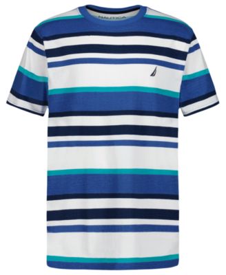 Nautica