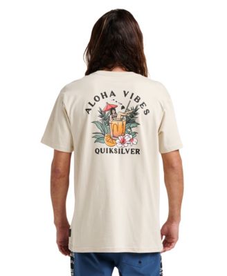 Quiksilver