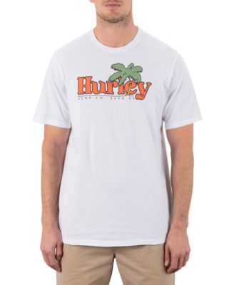 Hurley