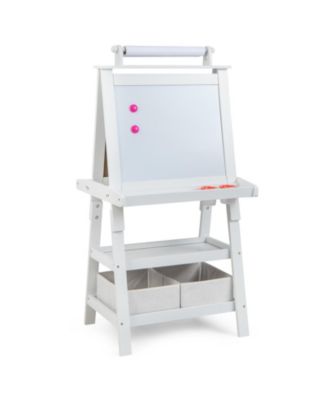 Mecale