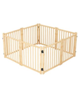 Streamdale Furniture