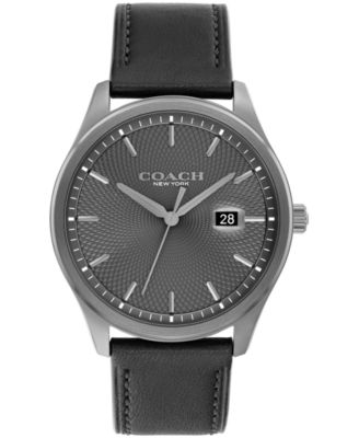 COACH