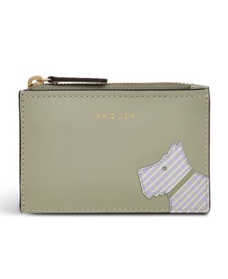Radley London