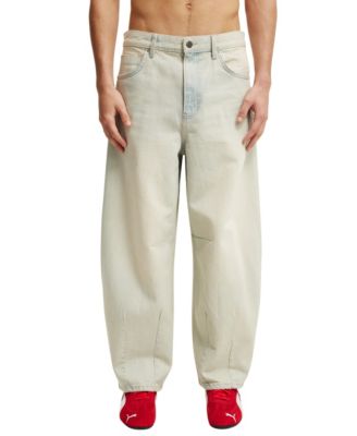 COTTON ON