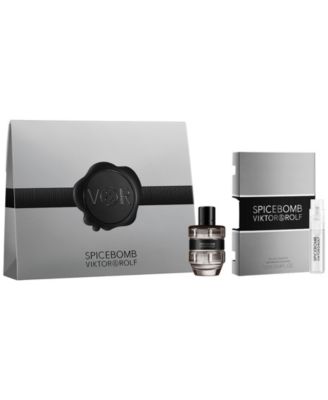 Viktor & Rolf