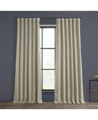 Half Price Drapes
