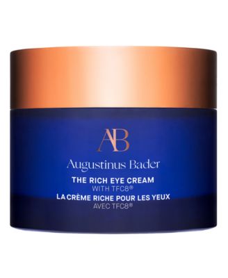 Augustinus Bader - The Rich Eye Cream, 0.51 oz.