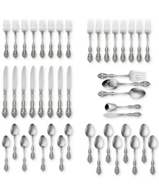 Oneida - "Michelangelo" 5-Piece Place Setting