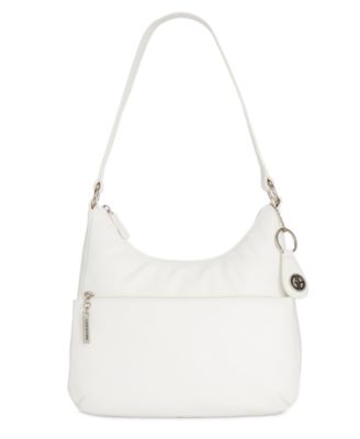 Giani Bernini - Nappa Leather Hobo