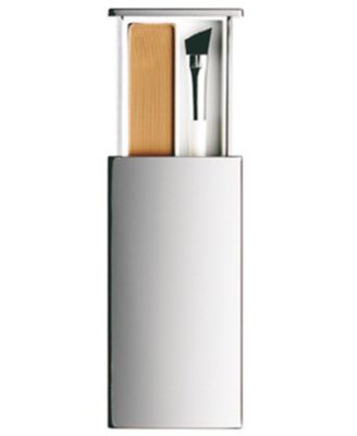 Clinique - Brow Shaper  .11 oz.