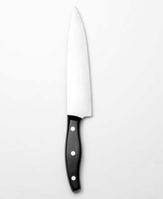 Zwilling - TWIN&reg; Signature Chef's Knife, 8"