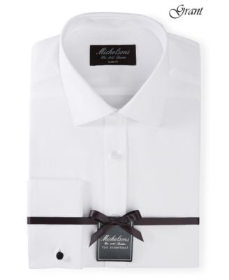 MICHELSONS OF LONDON