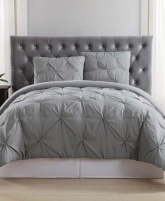 Truly Soft