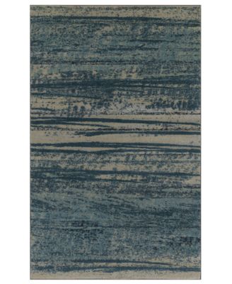 Dalyn - Mosaic Tandem 5'3" x 7'7" Area Rug