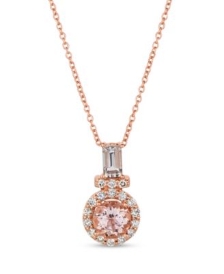 Le Vian