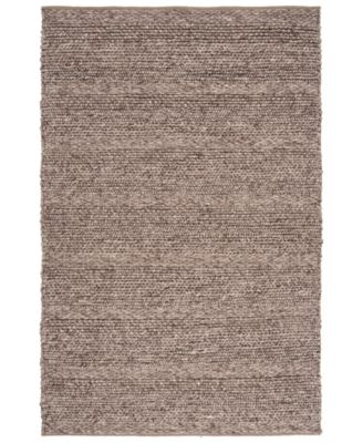 Surya - Tahoe TAH-3705 Camel 2' x 3' Area Rug