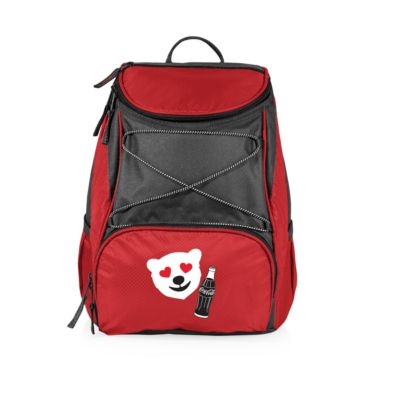 Oniva - Coca-Cola PTX Backpack