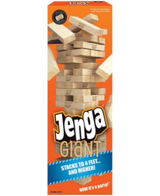 Jenga