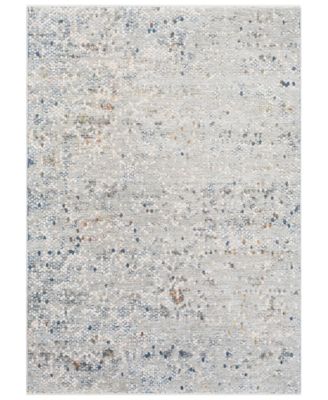 Livabliss - Presidential PDT-2312 Dark Green 2' x 3'3" Area Rug