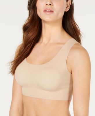 Bali - Comfort Revolution&reg; EasyLite Seamless Wireless Bra