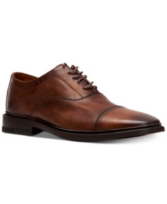 Frye - Men's Paul Bal Oxfords