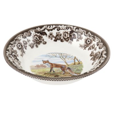 Spode