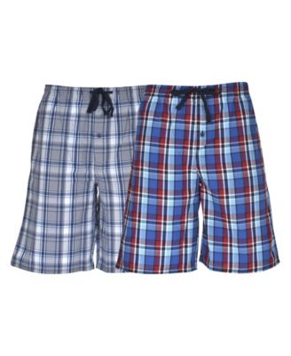 Hanes Platinum