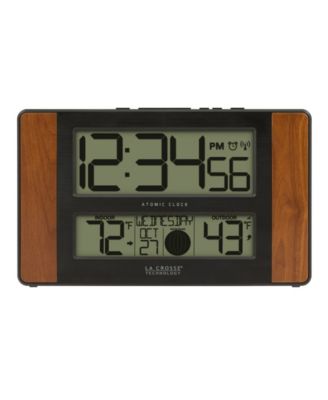 La Crosse Technology