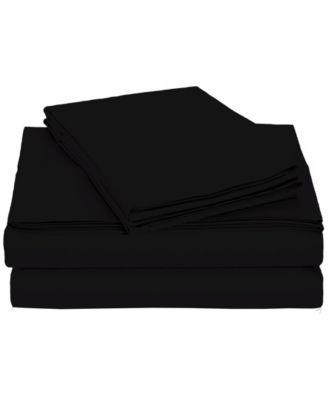 Universal Home Fashions