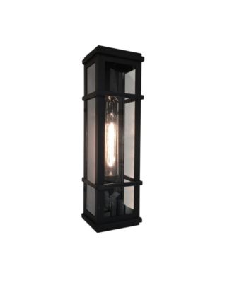 ARTCRAFT Lighting