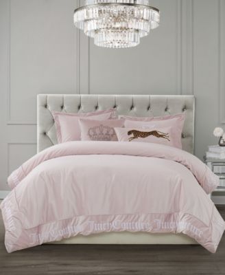 Juicy Couture